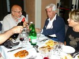 (125) Cena Masseria Carminello.jpg